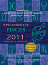 Pisces (eBook)